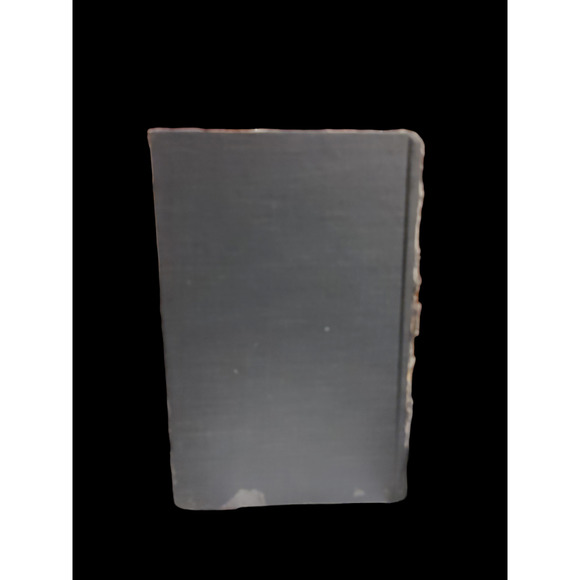 2 Hardback Books - Picture 5 of 8